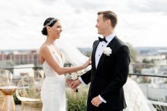 Daly Wedding 2021