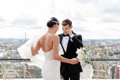 Daly Wedding 2021