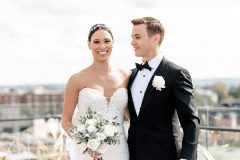 Daly Wedding 2021