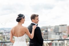 Daly Wedding 2021