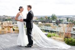 Daly Wedding 2021