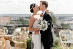 Daly Wedding 2021
