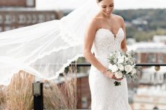 Daly Wedding 2021