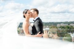 Daly Wedding 2021
