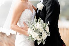 Daly Wedding 2021