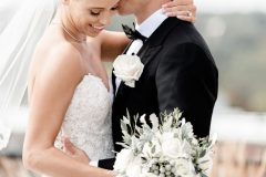 Daly Wedding 2021