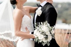 Daly Wedding 2021