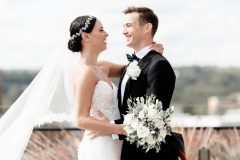 Daly Wedding 2021