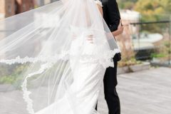 Daly Wedding 2021