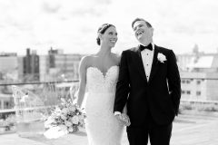 Daly Wedding 2021
