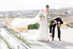 Daly Wedding 2021
