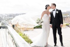 Daly Wedding 2021