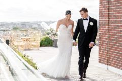 Daly Wedding 2021