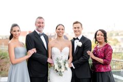 Daly Wedding 2021