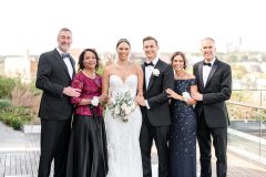 Daly Wedding 2021