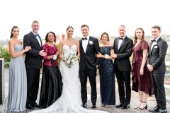 Daly Wedding 2021