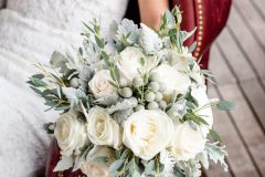 Daly Wedding 2021