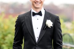 Daly Wedding 2021