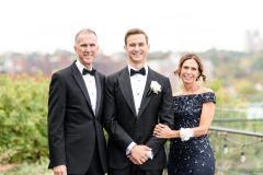 Daly Wedding 2021