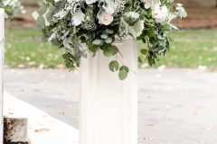 Daly Wedding 2021