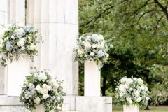 Daly Wedding 2021