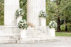 Daly Wedding 2021