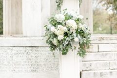 Daly Wedding 2021