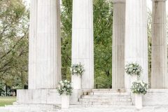 Daly Wedding 2021