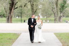 Daly Wedding 2021