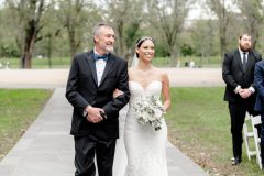 Daly Wedding 2021