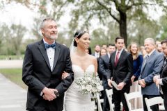 Daly Wedding 2021