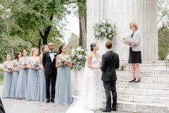 Daly Wedding 2021