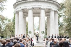 Daly Wedding 2021