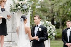 Daly Wedding 2021