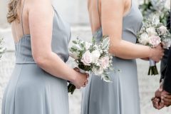 Daly Wedding 2021