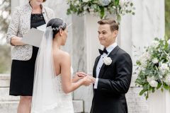 Daly Wedding 2021
