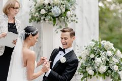Daly Wedding 2021
