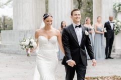 Daly Wedding 2021