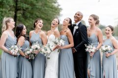 Daly Wedding 2021