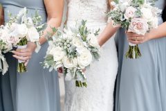 Daly Wedding 2021