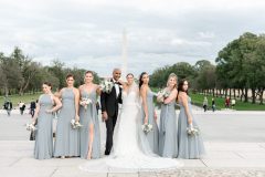 Daly Wedding 2021