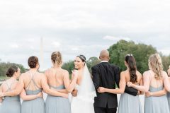 Daly Wedding 2021