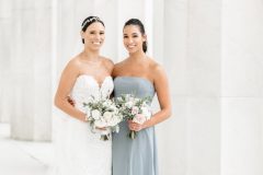 Daly Wedding 2021