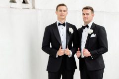 Daly Wedding 2021