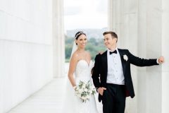 Daly Wedding 2021