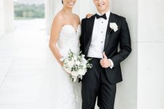 Daly Wedding 2021
