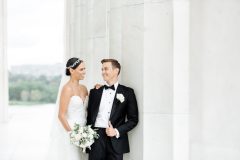 Daly Wedding 2021