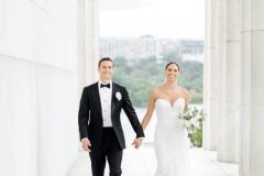 Daly Wedding 2021