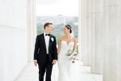 Daly Wedding 2021
