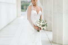 Daly Wedding 2021